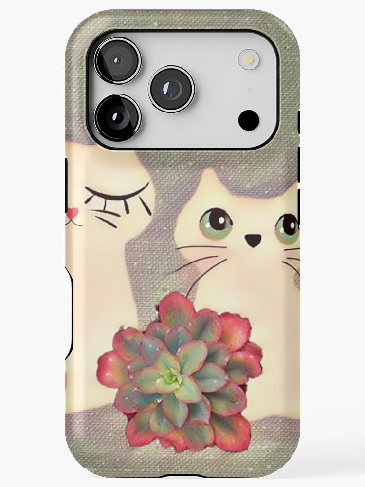 Thumbnail 1 of 4, iPhone Case, designed and sold by Edgot Emily Dimov-Gottshall.