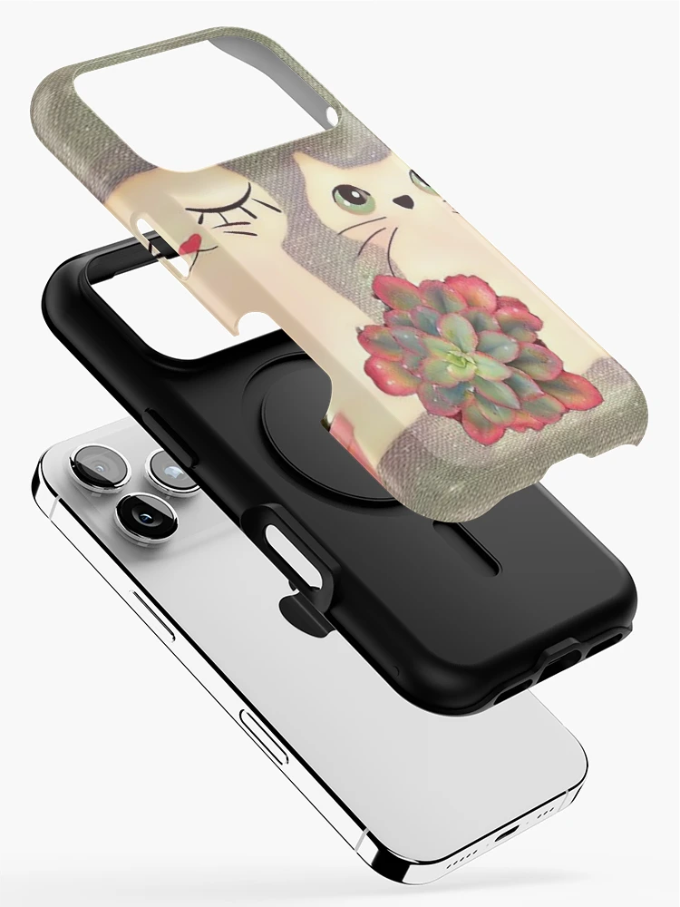 Thumbnail 2 of 4, iPhone Case, designed and sold by Edgot Emily Dimov-Gottshall.