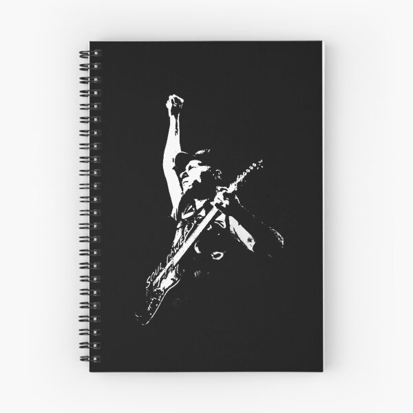 Item preview, Guitar Legend designed and sold by vivalarevolucio.