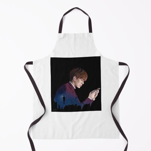 Item preview, For Mens Womens Fregley Dramarama Awesome For Movie Fan designed and sold by baileezavier.