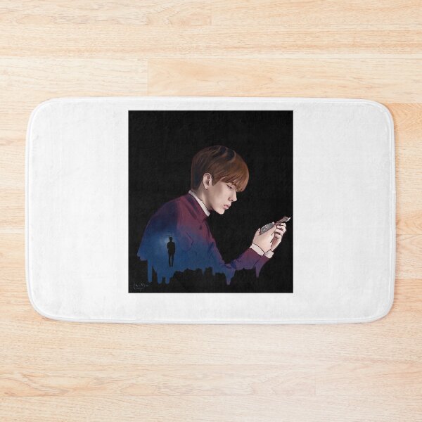 Item preview, For Mens Womens Fregley Dramarama Awesome For Movie Fan designed and sold by baileezavier.