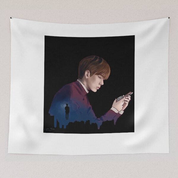 Item preview, For Mens Womens Fregley Dramarama Awesome For Movie Fan designed and sold by baileezavier.