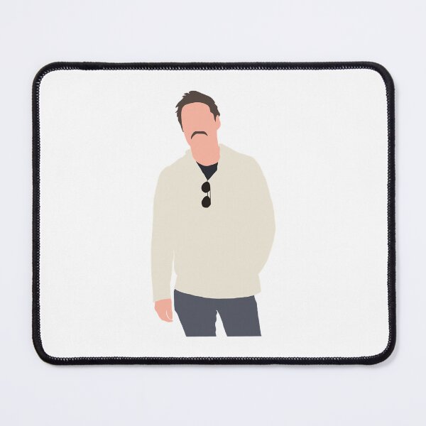 Item preview, Day Gift Pedro Pascal designed and sold by LarryDowell9652.