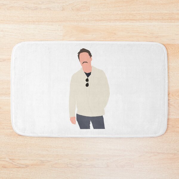 Item preview, Day Gift Pedro Pascal  designed and sold by LarryDowell9652.