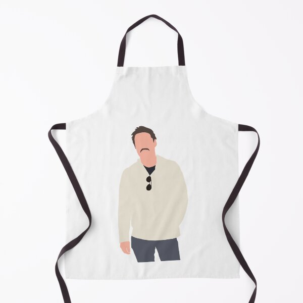 Item preview, Day Gift Pedro Pascal designed and sold by LarryDowell9652.