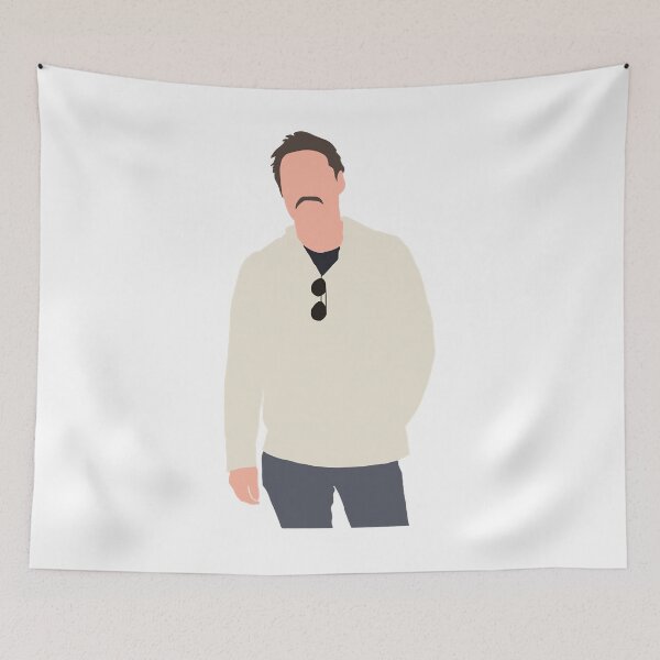 Item preview, Day Gift Pedro Pascal  designed and sold by LarryDowell9652.