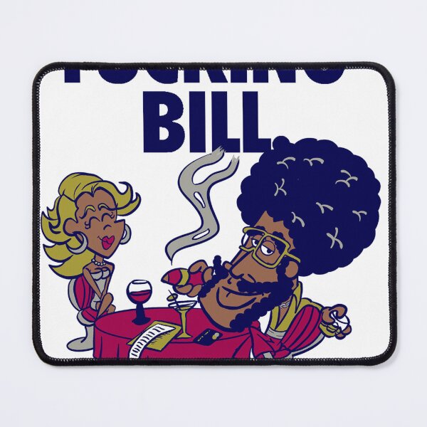 Item preview, Pay the fucking bill designed and sold by VatoStuff.
