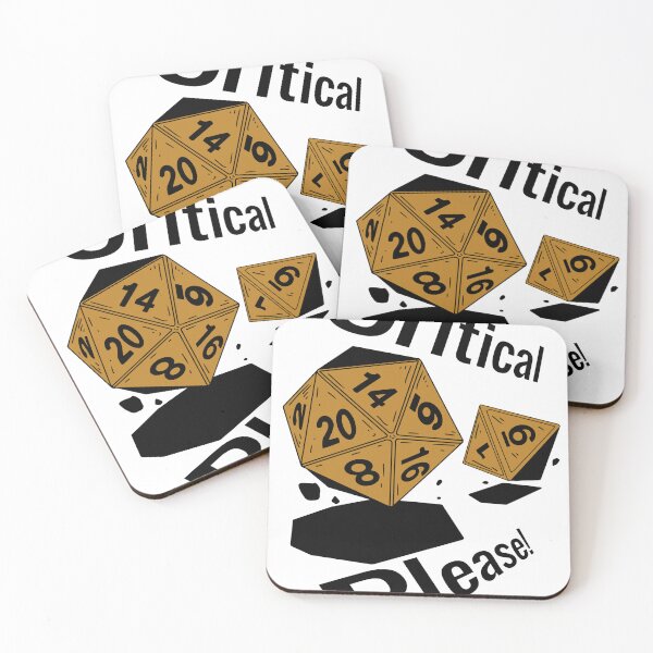 Item preview, role dice designed and sold by RulitosThomas.