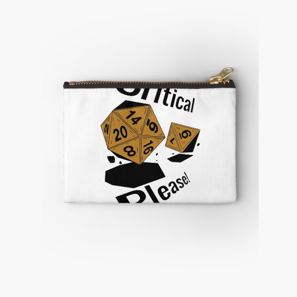 Item preview, role dice designed and sold by RulitosThomas.