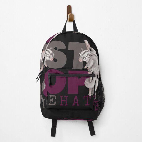 Item preview, life is fun d'ont hate designed and sold by KAONZA.