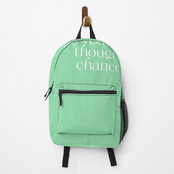 Item preview, Change your life designed and sold by Fernanda's Studio.