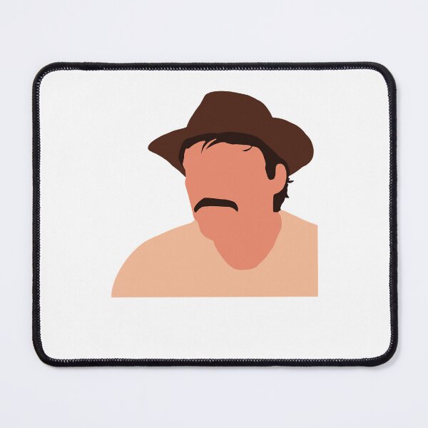 Item preview, Day Gifts Pedro Pascal designed and sold by LarryDowell9652.