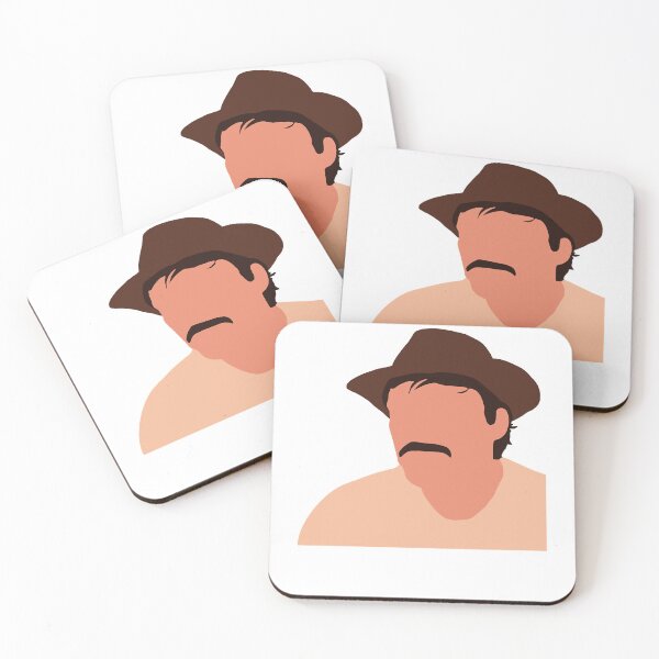 Item preview, Day Gifts Pedro Pascal  designed and sold by LarryDowell9652.