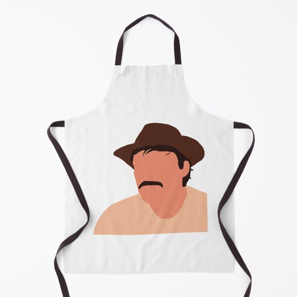 Item preview, Day Gifts Pedro Pascal designed and sold by LarryDowell9652.