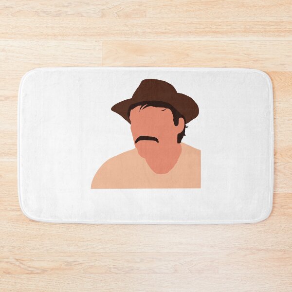 Item preview, Day Gifts Pedro Pascal  designed and sold by LarryDowell9652.