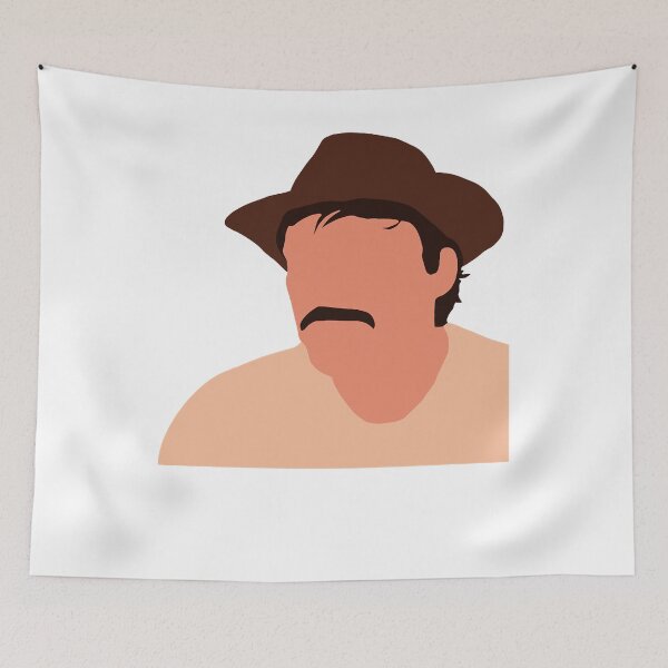 Item preview, Day Gifts Pedro Pascal  designed and sold by LarryDowell9652.