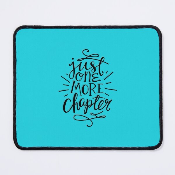 Item preview, Un Chapitre Plus Minimaliste designed and sold by DominiqueDuma.