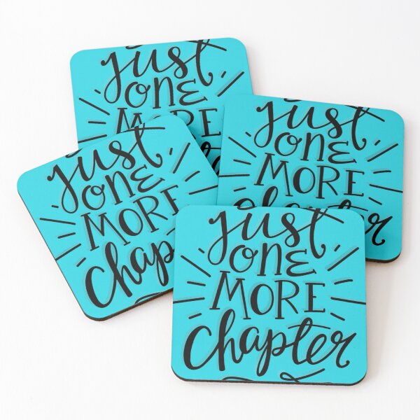 Item preview, Un Chapitre Plus Minimaliste  designed and sold by DominiqueDuma.