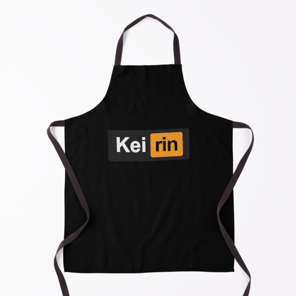 Item preview, Keirin designed and sold by orlumbuspirate.