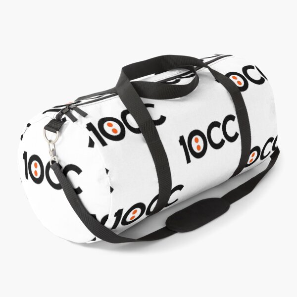 Item preview, 10CC art designed and sold by lgelder11.