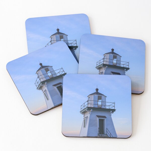 Item preview, Port Clinton lighthouse, Ohio designed and sold by snehit.