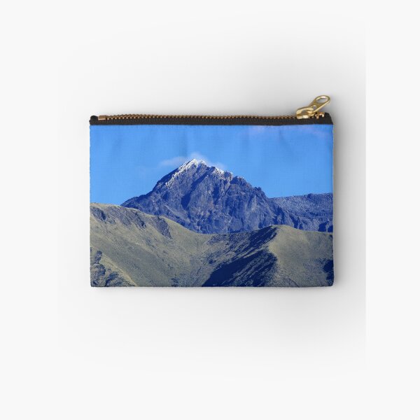 Item preview,  Monte Cotacachi designed and sold by rhamm.