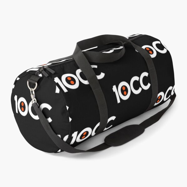 Item preview, 10CC designed and sold by lgelder11.