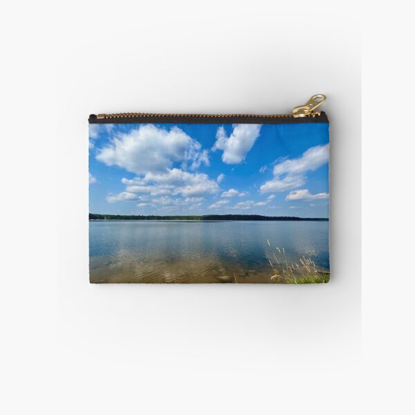 Item preview, Lake View (Prince Albert National Park) I designed and sold by Nebuliz.