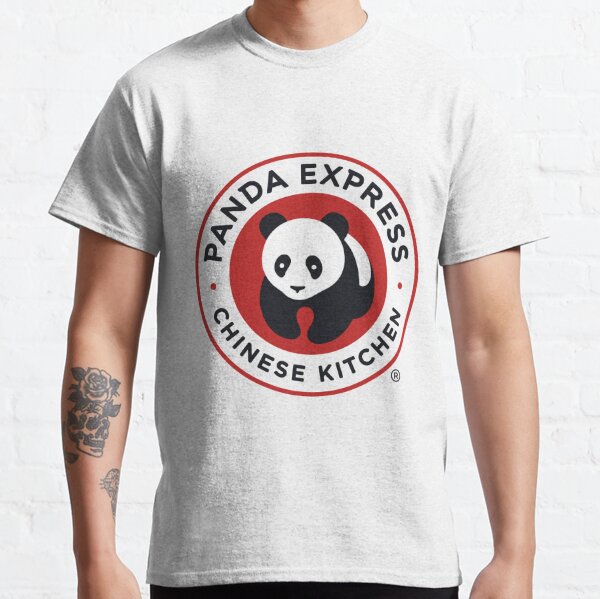 On a Mission Hoodie – Panda Express Swag Shop