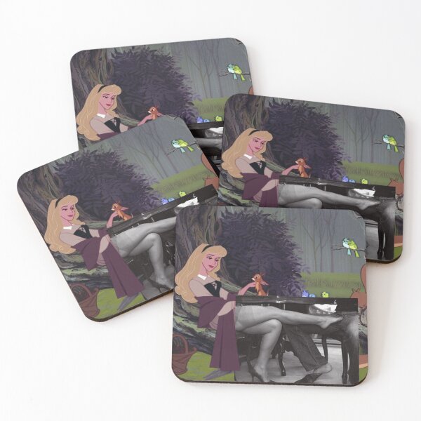 Item preview, BTY TOUCH designed and sold by Rene  Garza.