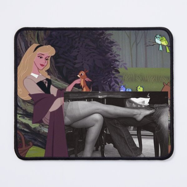 Item preview, BTY TOUCH designed and sold by Rene  Garza.