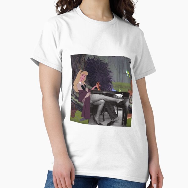 Item preview, BTY TOUCH designed and sold by Rene  Garza.