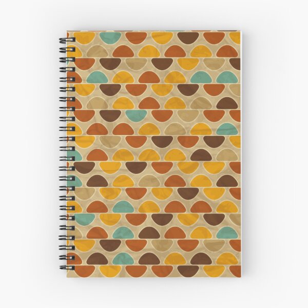 Item preview, Geometric Patterns  designed and sold by Ycotton8.