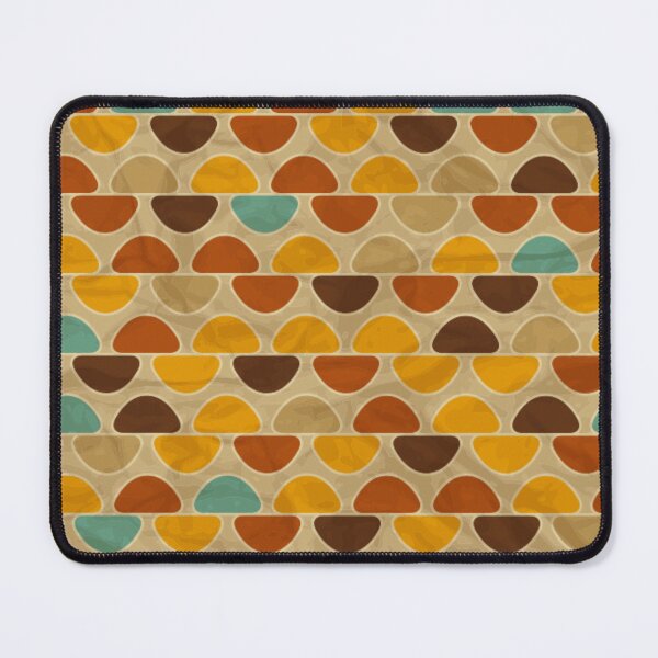 Item preview, Geometric Patterns designed and sold by Ycotton8.