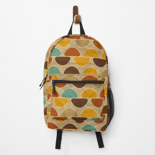 Item preview, Geometric Patterns designed and sold by Cotton Made.