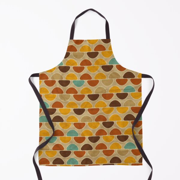 Item preview, Geometric Patterns  designed and sold by Ycotton8.