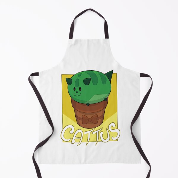 Item preview, Cattus designed and sold by Riipurr.