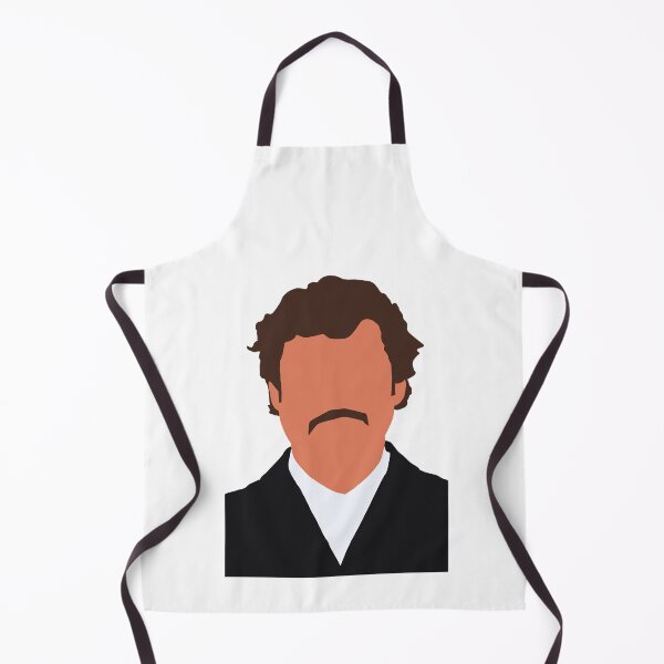 Item preview, For Men Women Pedro Pascal designed and sold by LarryDowell9652.