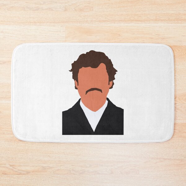 Item preview, For Men Women Pedro Pascal  designed and sold by LarryDowell9652.