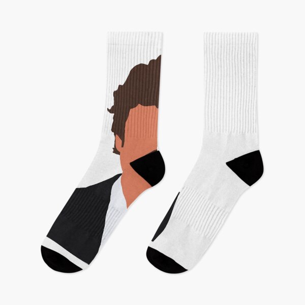 Item preview, For Men Women Pedro Pascal  designed and sold by LarryDowell9652.