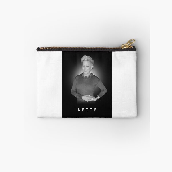 Item preview, Arts midler halloween Bette Midler designed and sold by HedwigFreund.