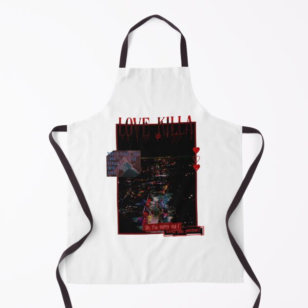 Item preview, Gifts For Halloween Dramarama Shin Hoseok Lucky Gift designed and sold by baileezavier.