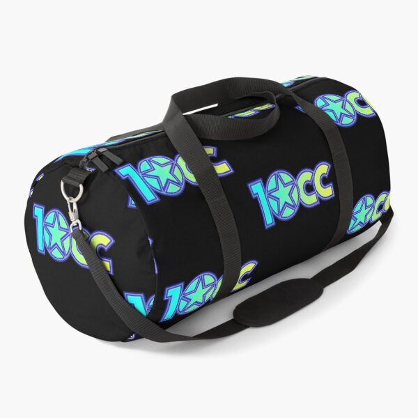 Item preview, 10CC designed and sold by lgelder11.