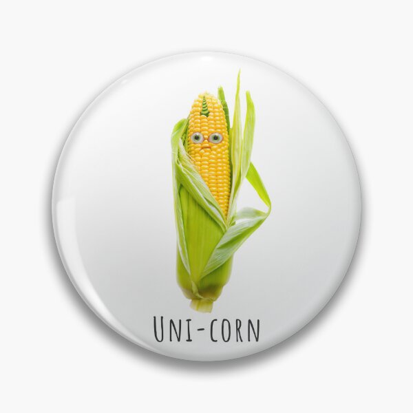 Item preview, Uni-Corn designed and sold by EstherViola.