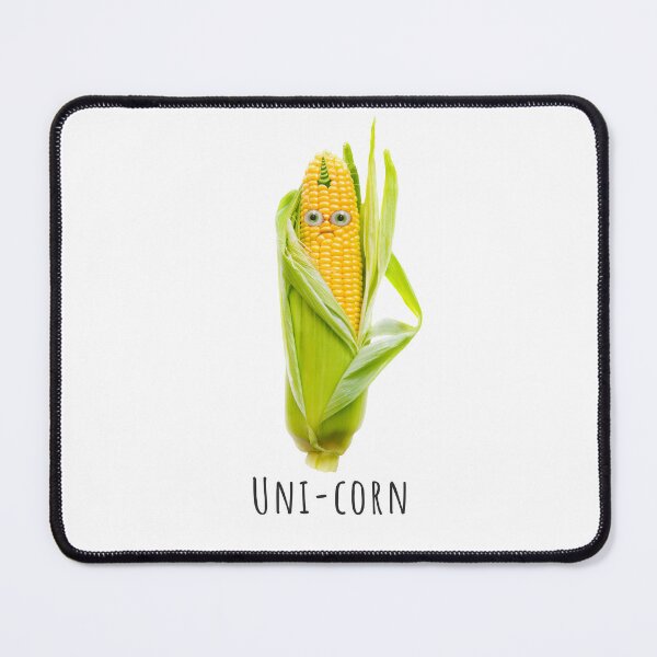 Item preview, Uni-Corn designed and sold by EstherViola.