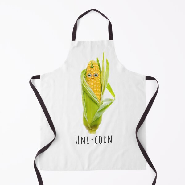 Item preview, Uni-Corn designed and sold by EstherViola.