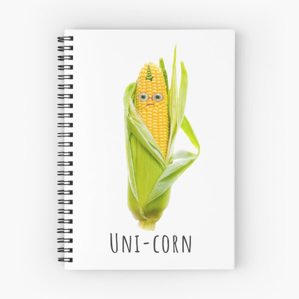 Item preview, Uni-Corn designed and sold by EstherViola.