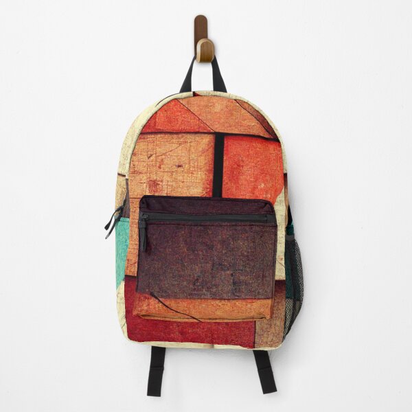 Item preview, To only see geometry, boxes designed and sold by AmazinfArt.