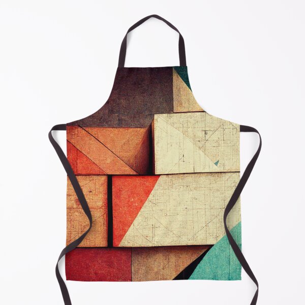 Item preview, To only see geometry, boxes designed and sold by AmazinfArt.