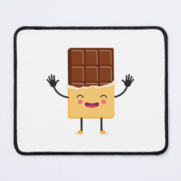 Item preview, Choclate Pecan Pie Day               designed and sold by YeddaOrabelle.